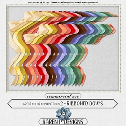 KPD202105012-GCC2-RibbonBows