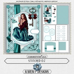 KPD202105c015-Stitched 03