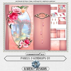 KPD202105c32-Panels&Gemdrops01