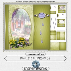 KPD202105c33-Panels&Gemdrops02