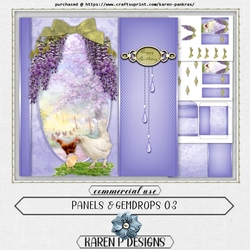 KPD202105c34-Panels&Gemdrops03