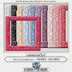 KPD202105c37-GCC3-Frames-Squares
