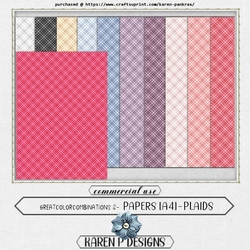 KPD202105c39-GCC3-Papers[A4]-Plaids