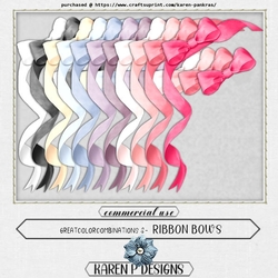 KPD202105c41-GCC3-RibbonBows