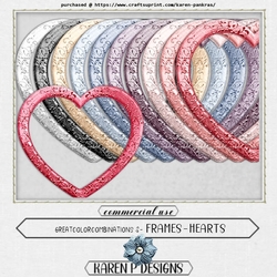 KPD202105c42-GCC3-Frames-Hearts