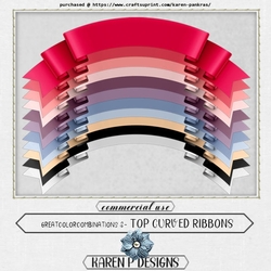KPD202105c45-GCC3-TopCurvedRibbons