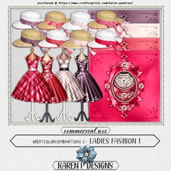 KPD202105c46-GCC3-LadiesFashion1