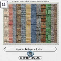 KPD202106c019-Papers-Textures-Bricks