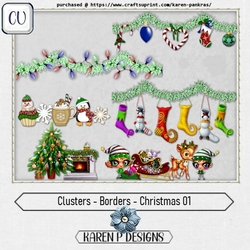 KPD202107c010-Clusters-Borders-Christmas01