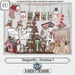 KPD202107017-DesignerMix-Christmas7