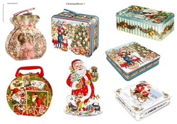 KPD20211101-ChristmasBoxes1