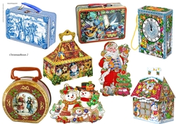KPD20211102-ChristmasBoxes2