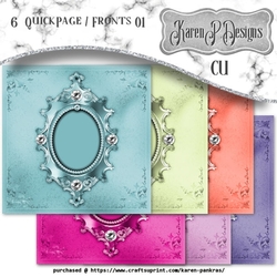 KPD-202201-QP fronts 01-CU