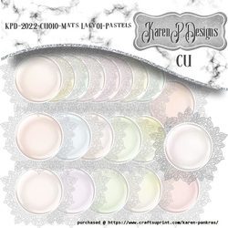 KPD-2022-CU010-MatsLacy01-Pastels