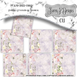 KPD-2022-CU012-PapersStacked01-Floral