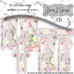 KPD-2022-CU012-BordersStacked01-Floral