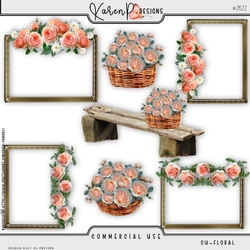 202210-KPD-CU-Floral