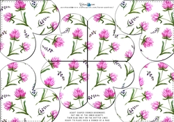 KPD23-HeartShapedBookmarks-Floral (2)