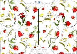 KPD23-HeartShapedBookmarks-Floral (3)