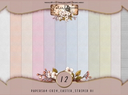 PapersA4-CU24_Easter_Striped1