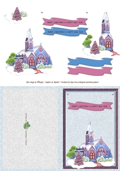 004CUP_CM-sheet3d02