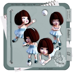 012CUP-DRrenders 
