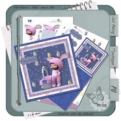 031CUP_CM-minikit2
