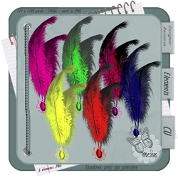 045CUP_DR-feathers2