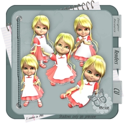 049CUP_DR-Renders