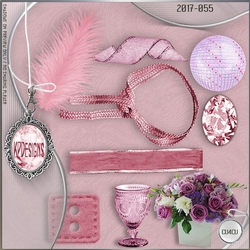 kpd17-055CUPcu4cu Mix 02-pink