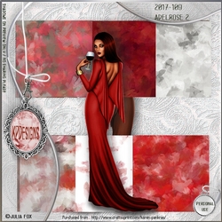 kpd17-109Adelrose 2
