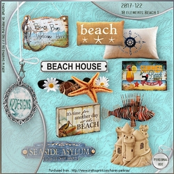 kpd17-122 Beach 1