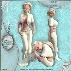 kpd17-125cu Shauna 2