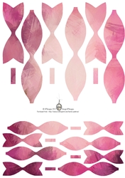 kpd17-201 Paper Bows 02