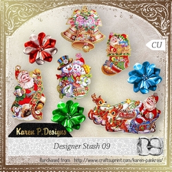 KarenP.D_Designer Stash 09 CU