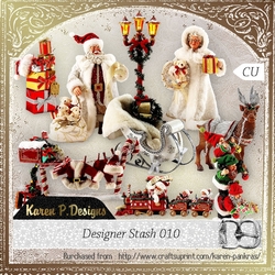 KarenP.D_Designer Stash 010 CU