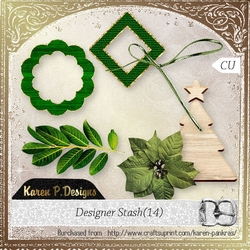 KarenP.D_DStash14(CU)