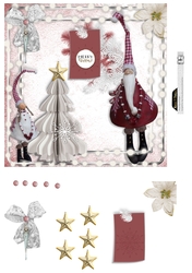 KarenP.D_Topper7inchChristmas (7)