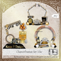 ClusterFrames 013a
