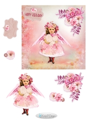 KarenP.D_6InchTopper-VintageLove(1)