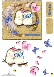 KarenP.D_6topper2owlsLove 01