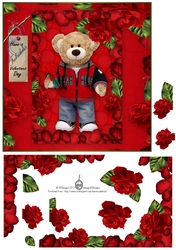 KarenP.D_7topperFabValentine 01