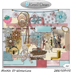 MK01-WinterLove(cu)