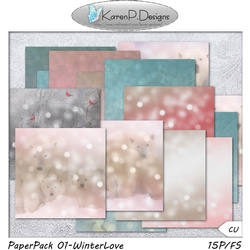 PP01-WinterLove(cu)