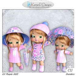 CU People 022