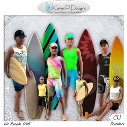 CU People 045