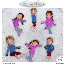 CU People 056