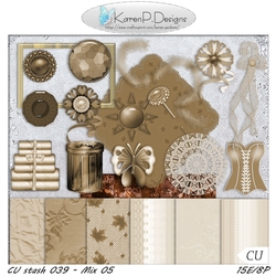 KarenP.D_CUstash039-Mix05