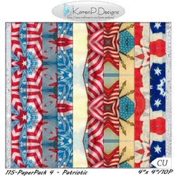 115-PP4-Patriotic4InchCU