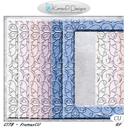 C178-FramesCU